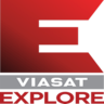 viasatexplore.no EPG data