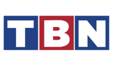 trinitybroadcastingnetwork.us EPG data