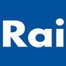 raistoria.it EPG data