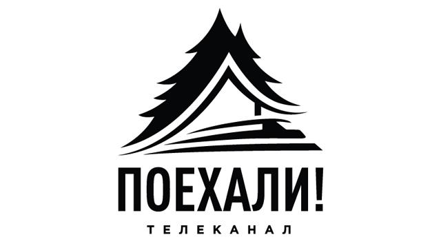 Поехали EPG data