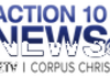 loc.CBS (KZTV) Corpus Christi, TX EPG data