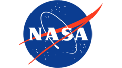 NASA Public Educational Channel EPG data