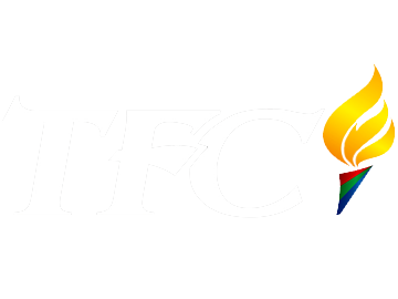 [TFC] Filipino Channel Canada East HD EPG data