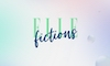 ElleFictions.ca EPG data