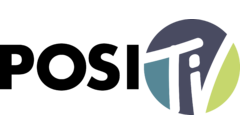 Posi TV (POSITIVE TV) EPG data