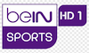 beINSports1.au EPG data