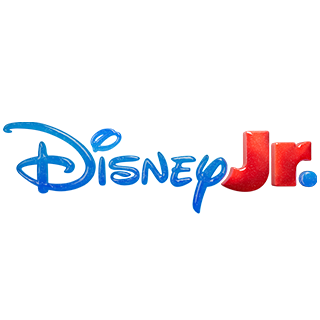 [309] Disney Junior EPG data