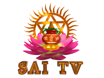 Sai TV EPG data