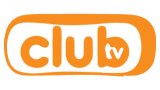 Club TV EPG data
