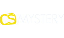 csmystery.cz EPG data
