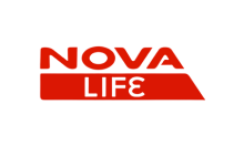 novalife.gr EPG data