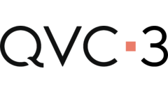 QVC3 EPG data