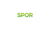 TRT 3 SPOR EPG data