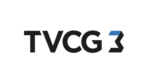 TVCG 3 exParlamentarni  kanal EPG data