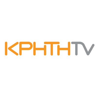 Κρήτη TV EPG data