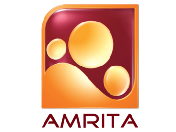 AMRITA EPG data