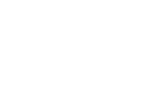 CALLE 13 HD EPG data