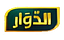 Al Dawaar EPG data