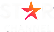 fox.es EPG data