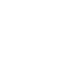 HGTV [TV] EPG data