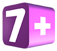 7+ EPG data