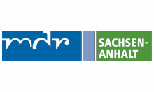 MDRS-Anhalt.de EPG data
