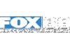 loc.FOX (KSCC) Corpus Christi, TX EPG data