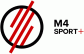 m4sport+ EPG data