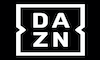 DAZN2.de EPG data