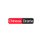 Chinese Drama EPG data