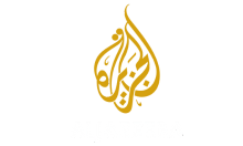 aljazeeradocumentary.qa EPG data