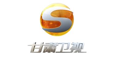 卫视: 甘肃卫视 EPG data