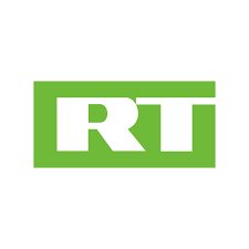 rttodaybackup.ru EPG data