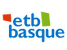 EITB Basque EPG data