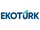 Ekotürk EPG data