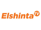 Elshinta TV EPG data