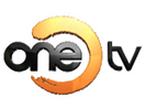 EN - DISCOVERY EPG data