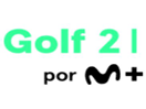 EN - GOLF 2 EPG data