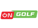 EN - GOLF EPG data