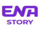 EN - HISTORY EPG data