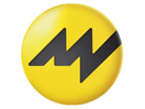 EN - MOTORVISION EPG data