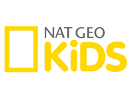 EN - NAT GEO HD EPG data