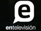 EN - NBATV EPG data