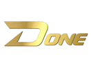 EN - ONE EPG data