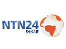 EN - TNN24 EPG data