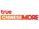 EN - TR CHIN MORE EPG data