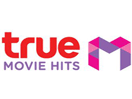 EN - TR MOVIE HITS EPG data