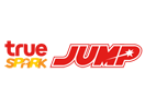 EN - TR SPARK JUMP EPG data