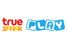 EN - TR SPARK PLAY EPG data
