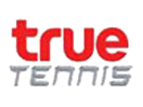 EN - TR TENNIS EPG data